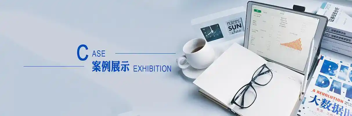 邵阳县软件开发